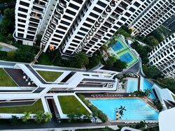 D'Leedon (D10), Condominium #640247491